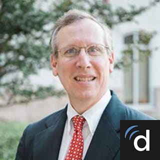 Allen Dupre, MD, Obstetrics & Gynecology, Montgomery, AL