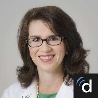 Janice Maldonado, MD