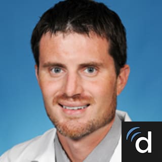 Jeffrey Cook, MD