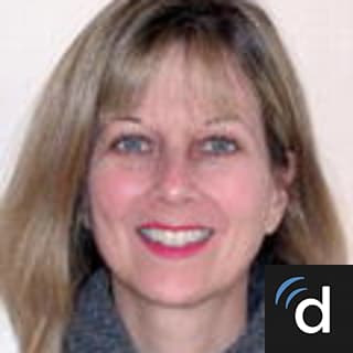 Venetia Vassiliades, MD