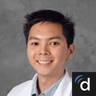 Viet Nguyen, MD, Dermatology, Vancouver, WA
