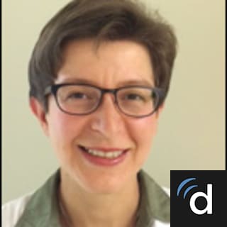 Anna Reznikova, MD, Dermatology, Columbia, MD