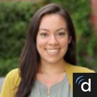 Patricia Castillo, MD, Pediatrics, Los Angeles, CA