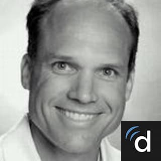 Ronald Warner, MD, Internal Medicine, Hyde Park, MA