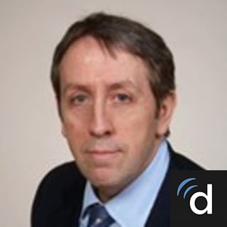 Salvatore Focella, MD