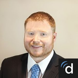 Eric Chappell, DO