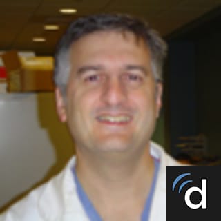 Shamai Grossman, MD
