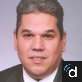 Michael Neret, MD