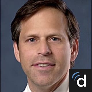 Adam Mamelak, MD