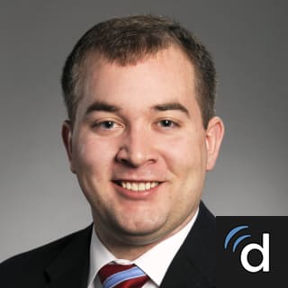 Matthew Agan, MD, Neurology, Marietta, GA