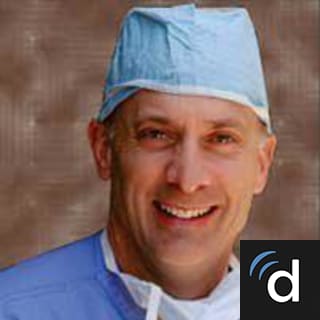 James Camel, MD
