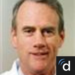 Stanley Resor Jr., MD