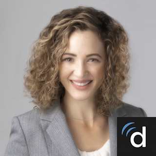 Laura Bloom, MD