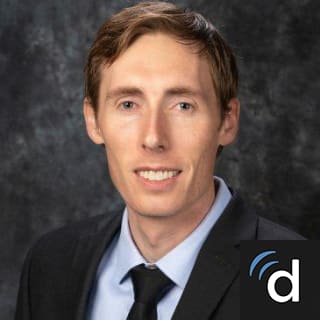 Travis Kimple, MD