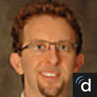 John Danziger, MD