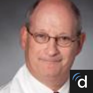 Richard Koletsky, MD