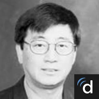 Yong Chun, MD