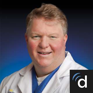John Byrne, MD, Orthopaedic Surgery, Brandywine, MD