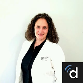 Heidi Stout, Cardiology, Uniontown, PA