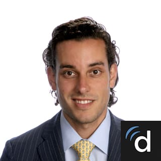 David Edelman, MD, Resident Physician, Charlotte, NC