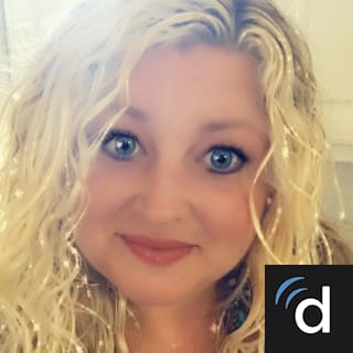 Valerie (Austin) Wills, Family Nurse Practitioner, Homer, GA