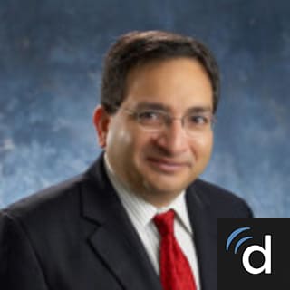 Sana Bhatti, MD