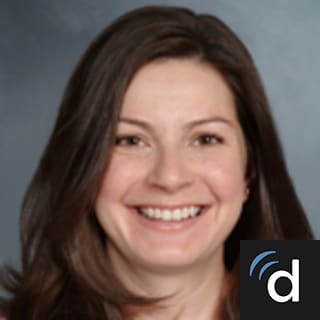 Janienne Kondrich, MD