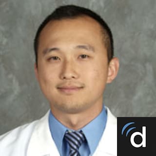 Ji-Eon Kim, MD, Otolaryngology (ENT), Oakland, CA