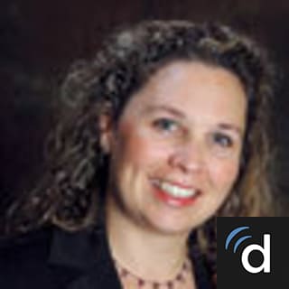 Lauren Smit, DO, Family Medicine, Twinsburg, OH