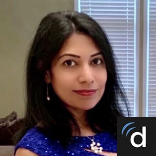 Santhi Nimmagadda, MD, Nephrology, Dearborn, MI