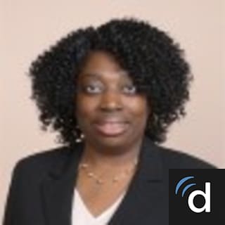 Harriet Adu-Gyan, MD, Family Medicine, Fort Hood, TX
