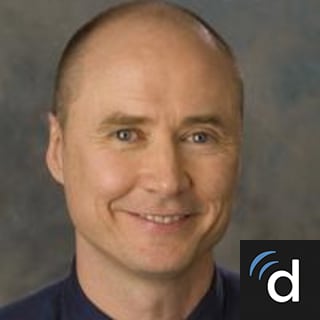 Anthony Matan, MD