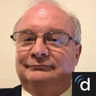 Stephen McDermott, MD