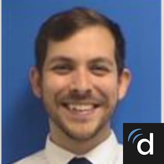 Timothy Hake, MD