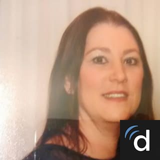 Elaine (Erne) Lange