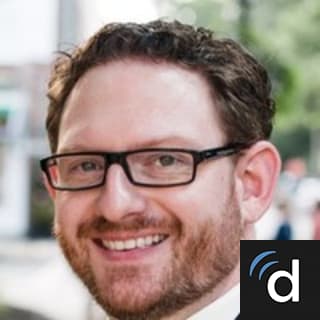 Stephen Neff, Nurse Practitioner, Cherry Hill, NJ