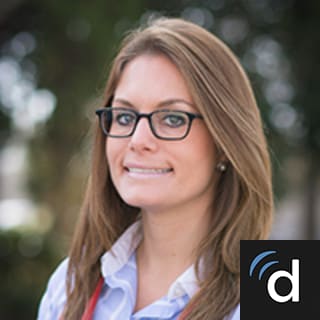 Kristin Kirkland, Family Medicine, Virginia Beach, VA