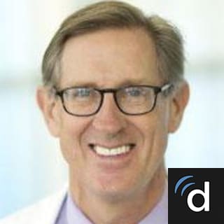 Charles Andrews, MD, Radiation Oncology, Allentown, PA