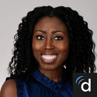 S. Akeya Harrold, Psychiatric-Mental Health Nurse Practitioner, Charleston, SC