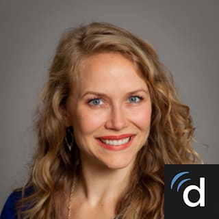 Chelsea Batten – Littleton, CO | Oncology