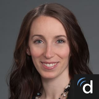 Emily Sharpe, MD