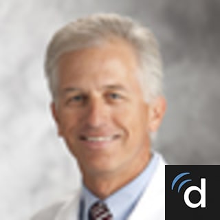 Dr. David B. Edwards, MD | Gilbert, AZ | Internist | US News Doctors