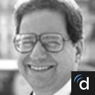 Barry Kahan, MD
