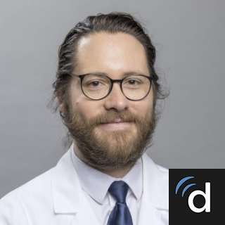 Justin Smith, Family Nurse Practitioner, Branson, MO
