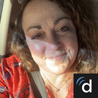 Trinka Douglas, Acute Care Nurse Practitioner, Ladson, SC