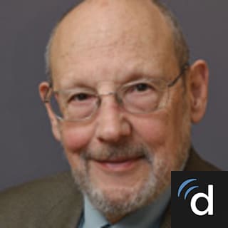 William Bennett, MD