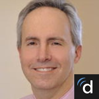 Michael Hodges, MD
