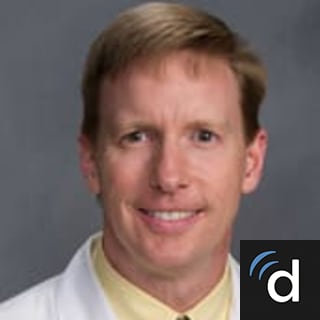 Bryan Nerren, MD