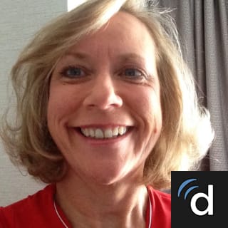 Cathy Graham, MD