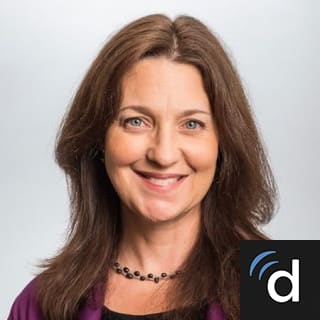 Kimberleigh Cox, Psychiatric-Mental Health Nurse Practitioner, San Francisco, CA